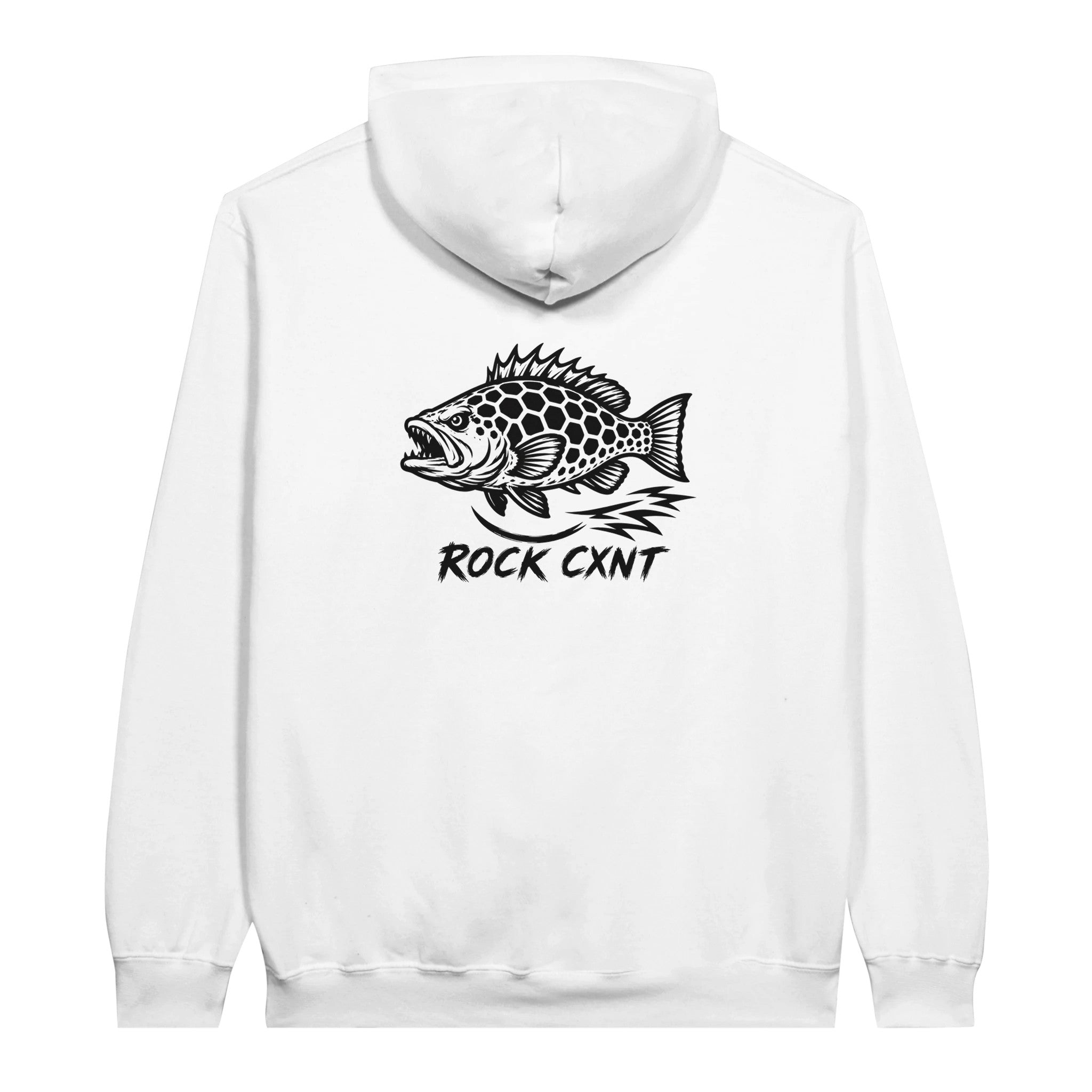 ROCK CXNT