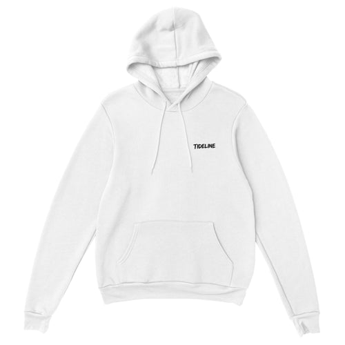 Reef Donkey  hoodie