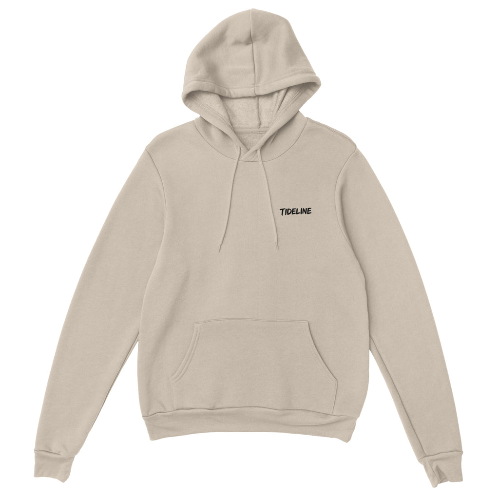 Reef Donkey  hoodie