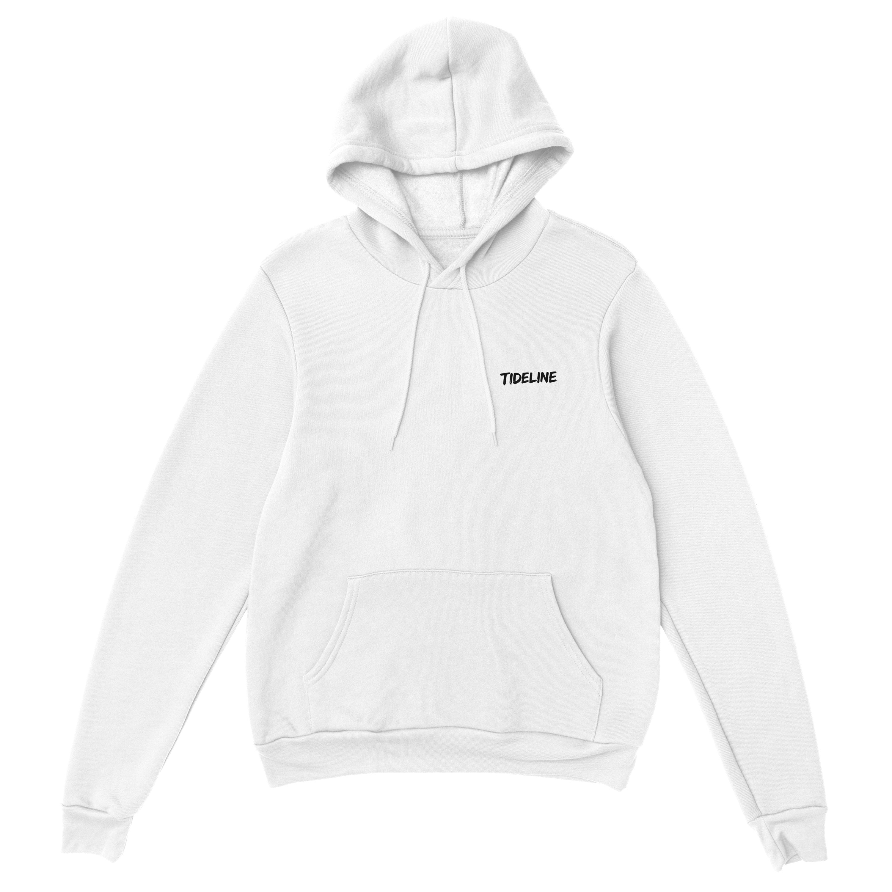 Rock Cxnt hoodie